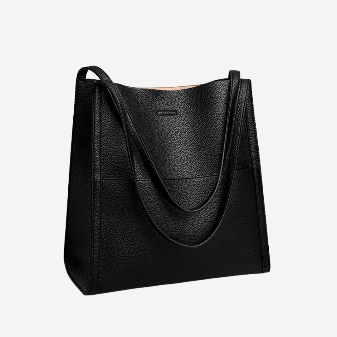 | Elegancka i ponadczasowa torba na ramię