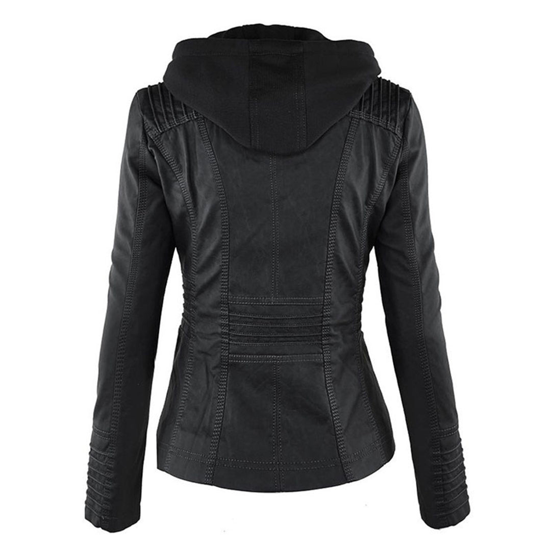 | Ultra elegancka kamizelka