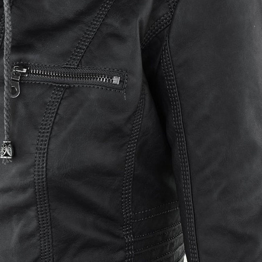 | Ultra elegancka kamizelka