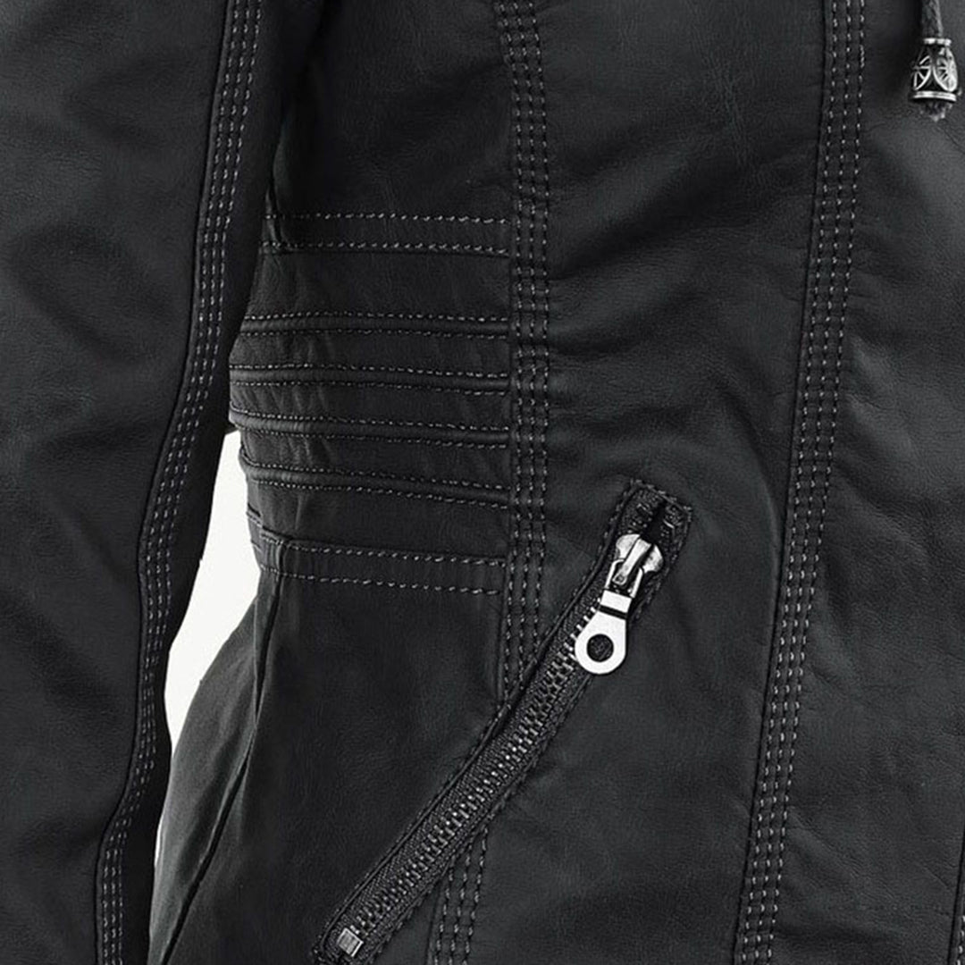 | Ultra elegancka kamizelka