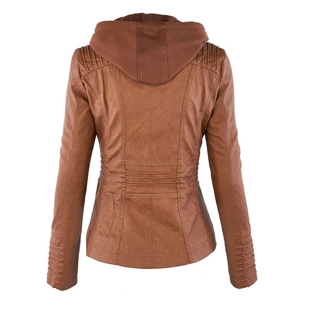 | Ultra elegancka kamizelka