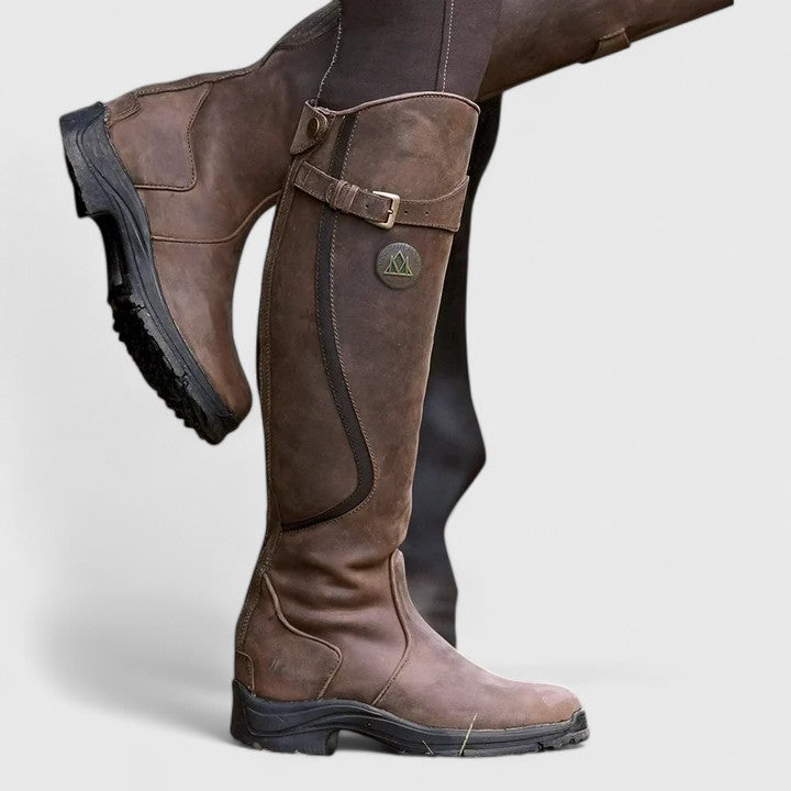 | Buty ortopedyczne