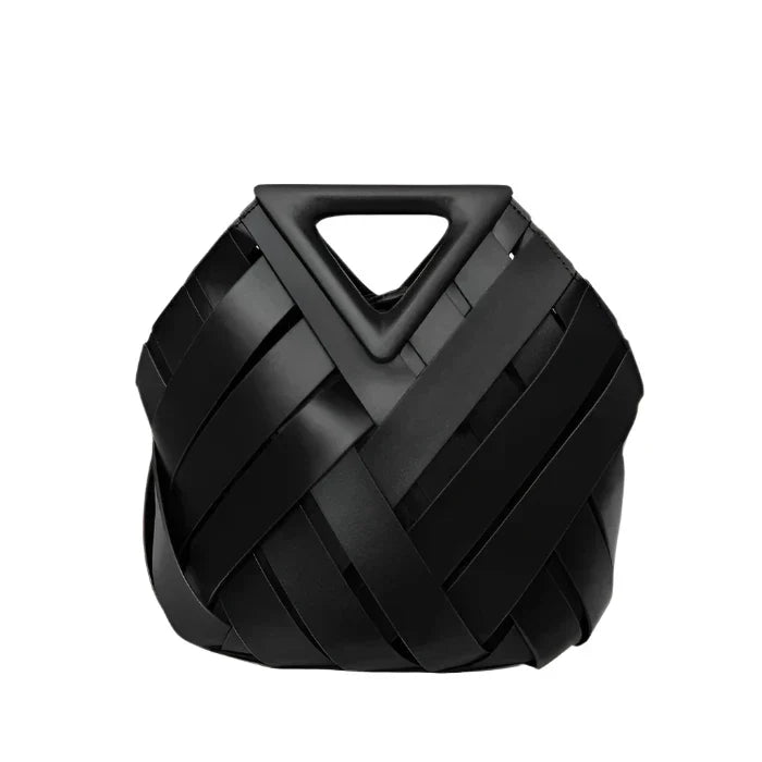 | Elegancka torebka