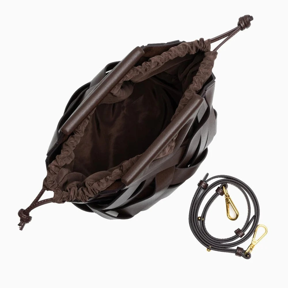 | Elegancka torebka