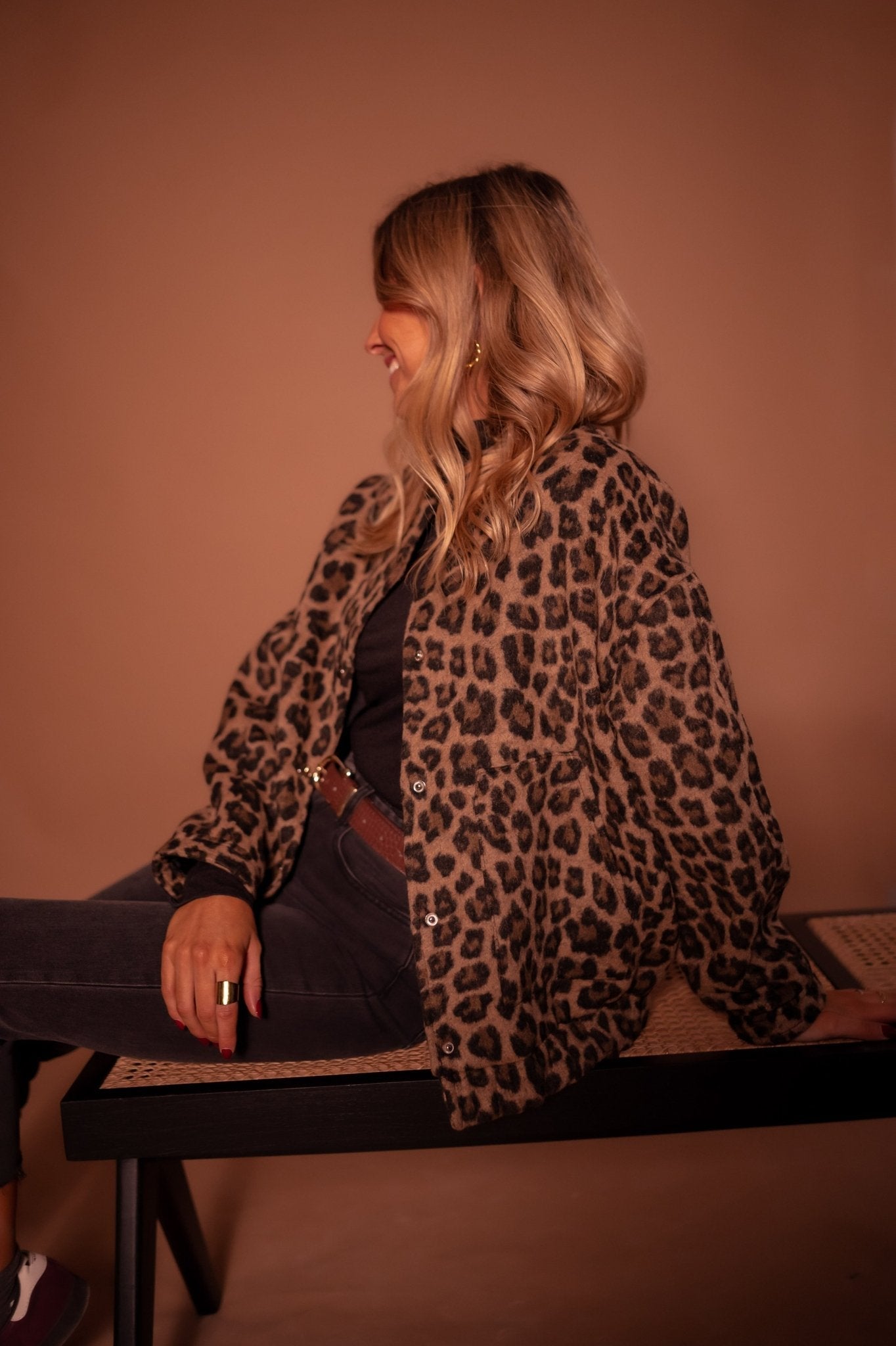 | Modna Kurtka