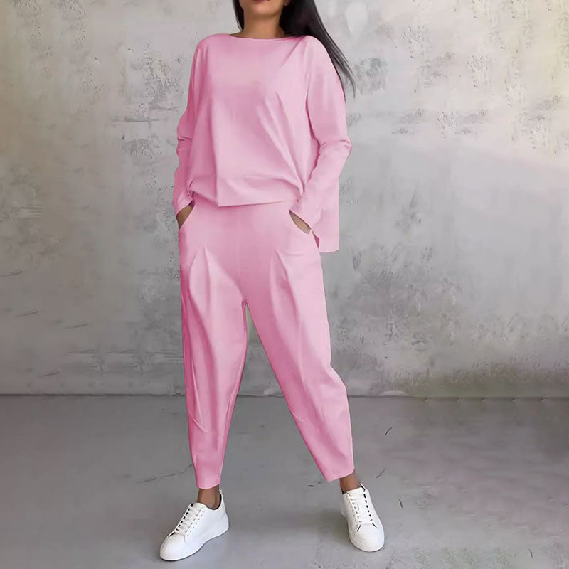 | Casual komplet