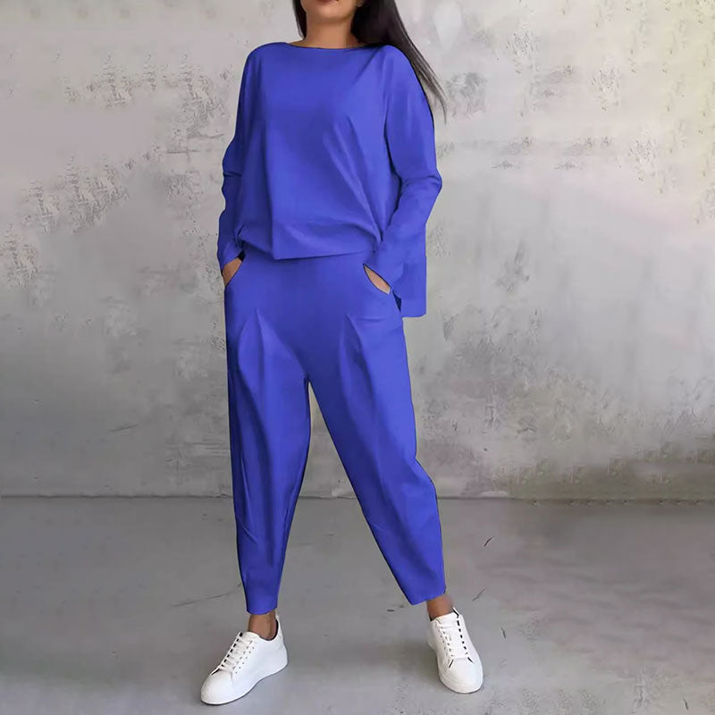| Casual komplet
