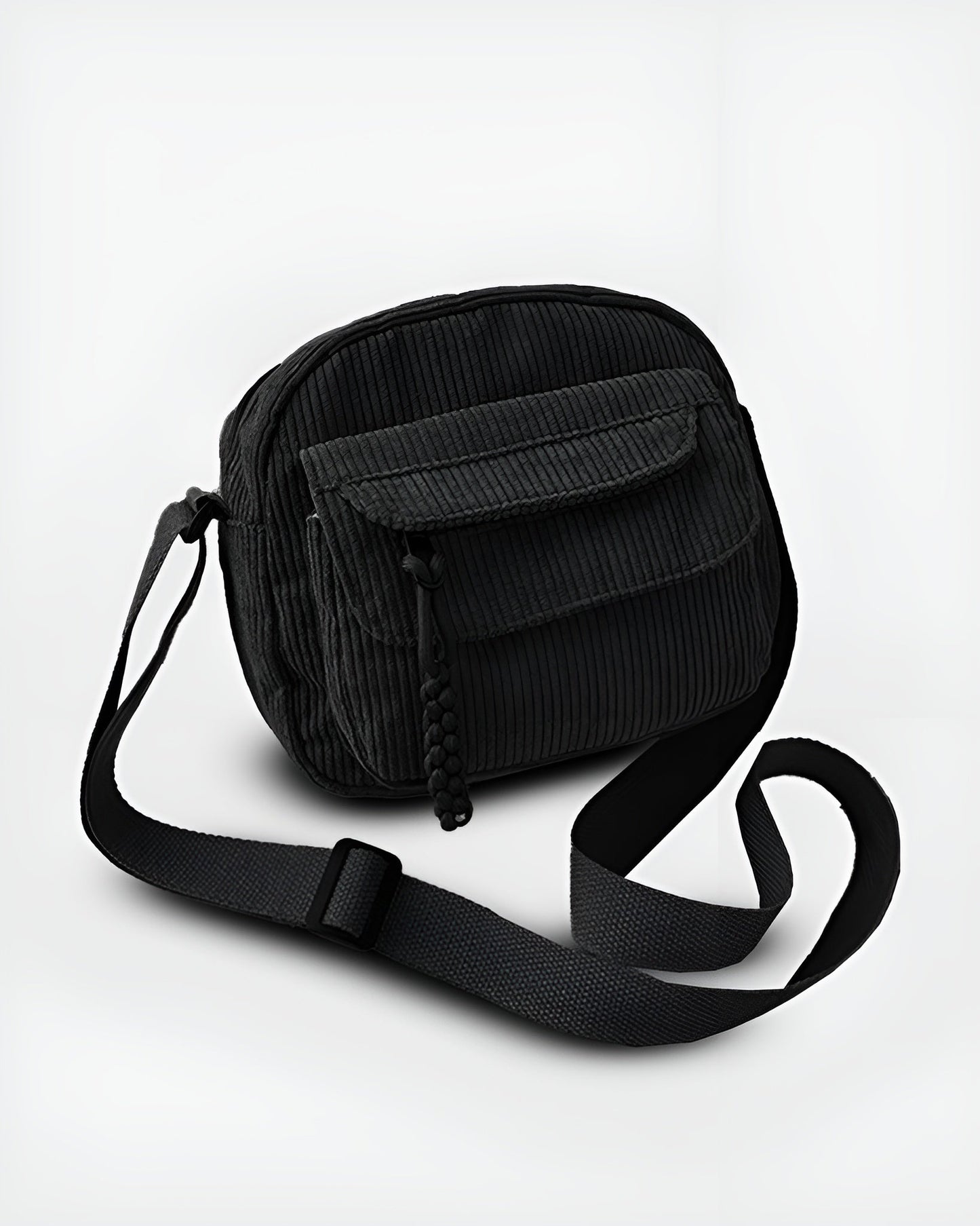 URBAN CORD | MINI TORBA