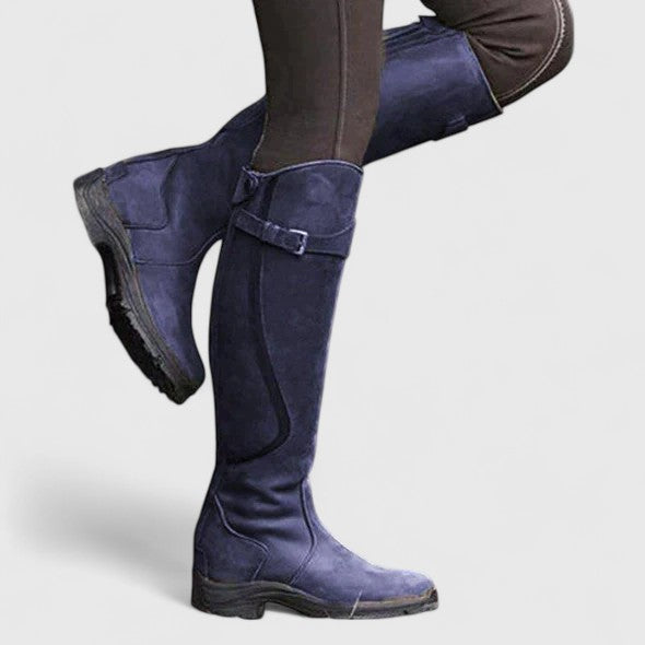 | Buty ortopedyczne