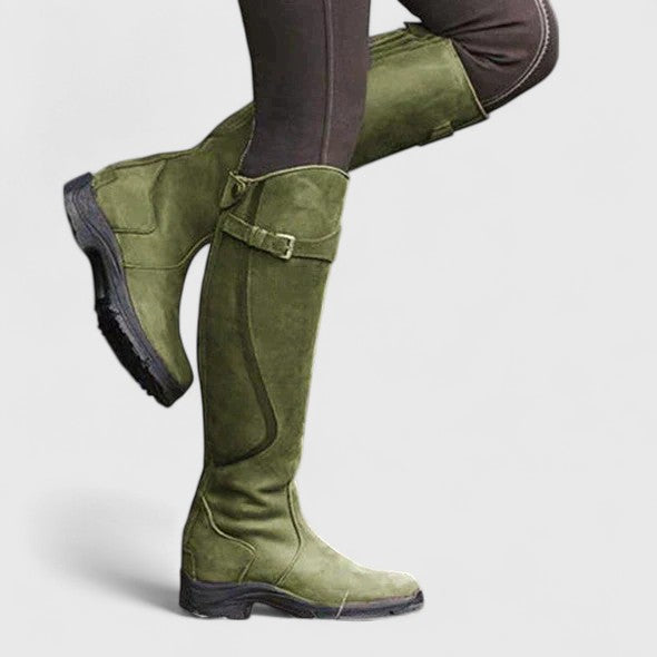 | Buty ortopedyczne