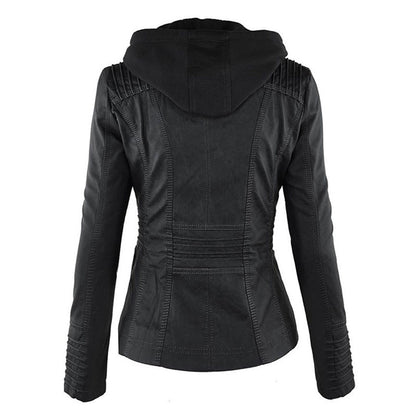 | Ultra elegancka kamizelka