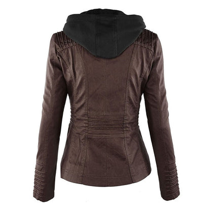 | Ultra elegancka kamizelka