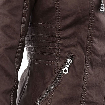 | Ultra elegancka kamizelka