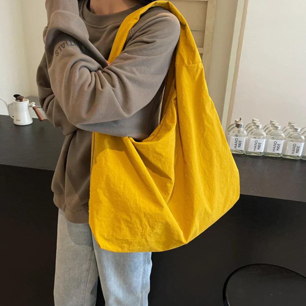 TORBA DE NOVA