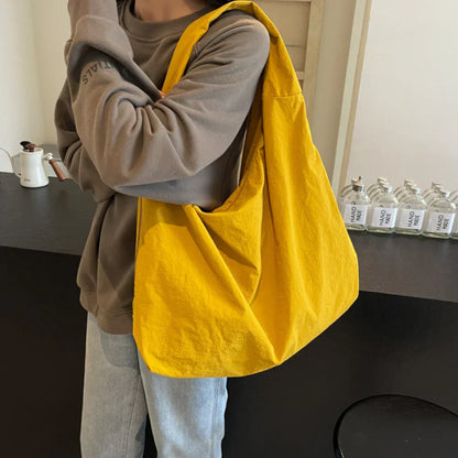 TORBA DE NOVA