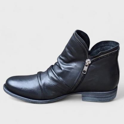 | Wygodne buty ortopedyczne