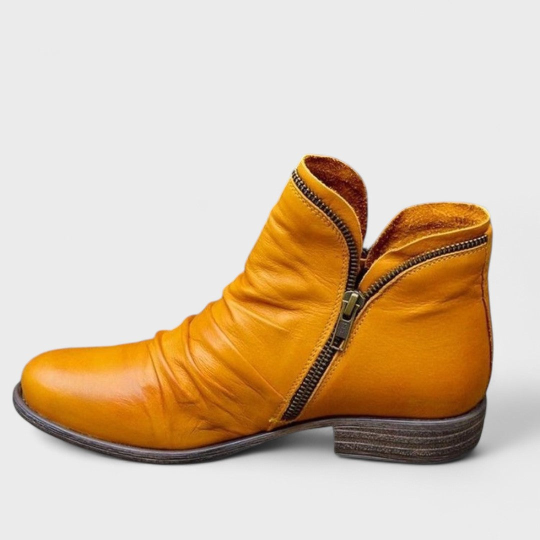 | Wygodne buty ortopedyczne