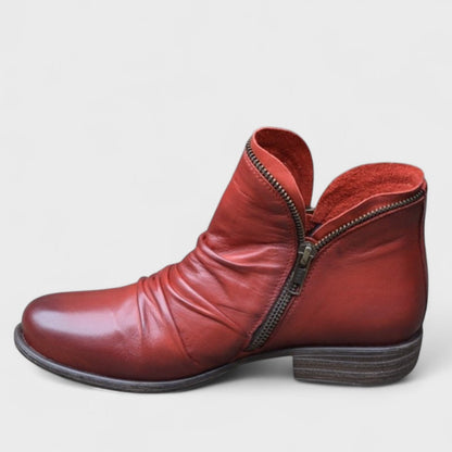 | Wygodne buty ortopedyczne