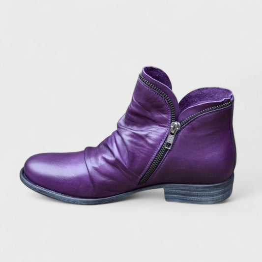 | Wygodne buty ortopedyczne