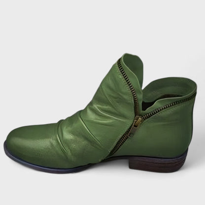 | Wygodne buty ortopedyczne