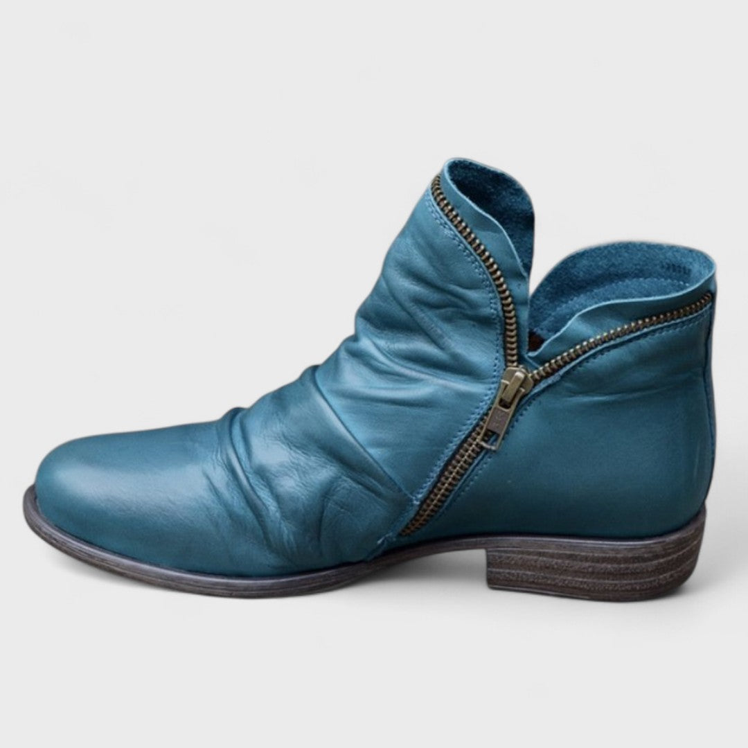| Wygodne buty ortopedyczne