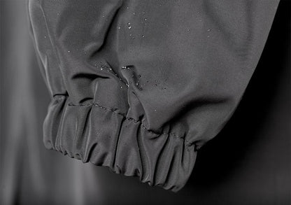 | Stylowy Trench-Coat