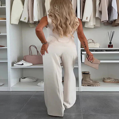 Lucile | Co-ord Set