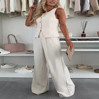 Lucile | Co-ord Set