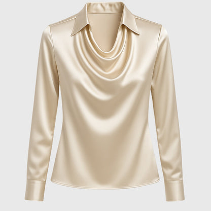 Iza™ | Elegancka Bluzka