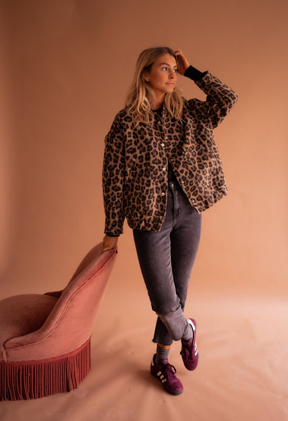 | Modna Kurtka