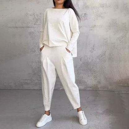 | Casual komplet