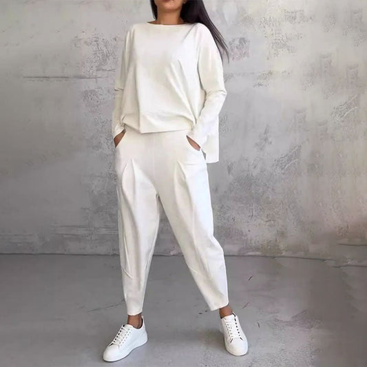 | Casual komplet