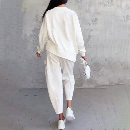 | Casual komplet