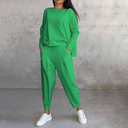 | Casual komplet